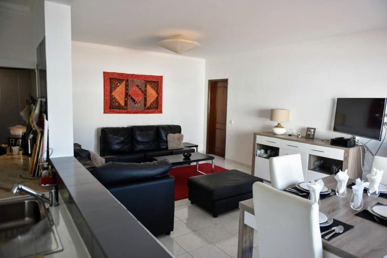 Casa Franki - Stylish And Large Beach Apartment In Algarve Карвоейро Екстериор снимка