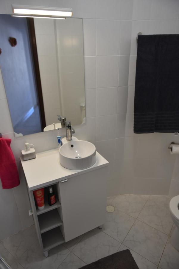 Casa Franki - Stylish And Large Beach Apartment In Algarve Карвоейро Екстериор снимка