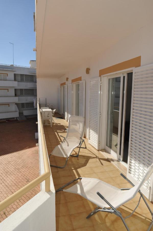 Casa Franki - Stylish And Large Beach Apartment In Algarve Карвоейро Екстериор снимка